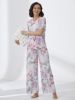 Picture of Women's Two-Piece Pajama