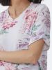Picture of Women's Two-Piece Pajama