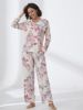 Picture of Women's Two-Piece Pajama
