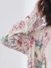 Picture of Women's Three-Piece Pajama