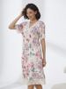 Picture of Women's Midi Dress