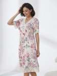 Picture of Women's Midi Dress