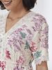 Picture of Women's Midi Dress