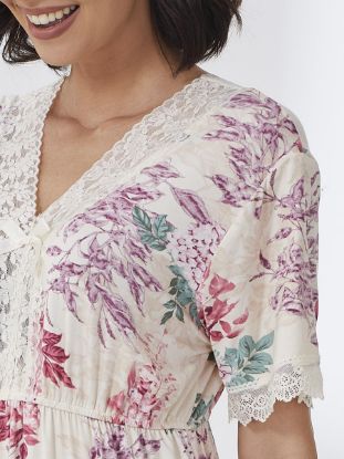 Picture of Women's Midi Dress