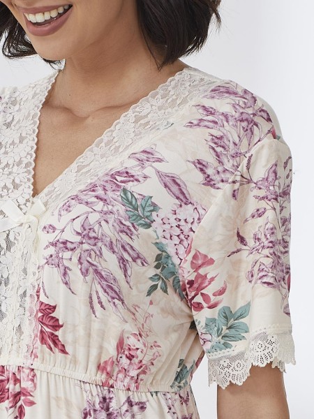 Picture of Women's Midi Dress