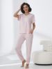 Picture of Women's Two-Piece Pajama