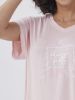 Picture of Women's Two-Piece Pajama