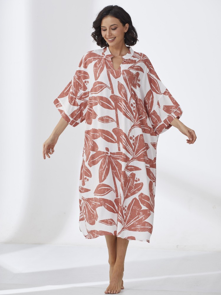 Picture of Women's Midi Dress