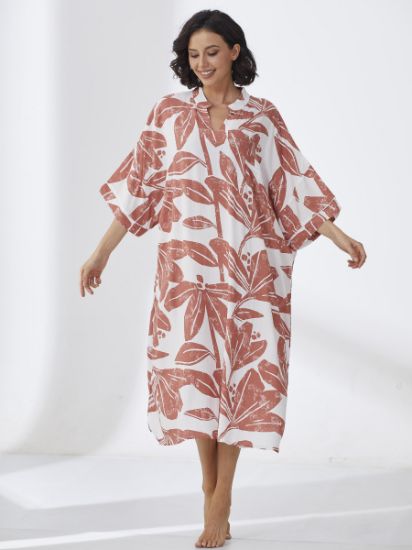 Picture of Women's Midi Dress