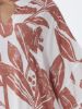 Picture of Women's Midi Dress