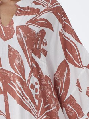 Picture of Women's Midi Dress