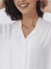 Picture of Women's Two-Piece Pajama with Buttons