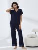 Picture of Women's Two-Piece Pajama