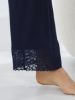Picture of Women's Two-Piece Pajama