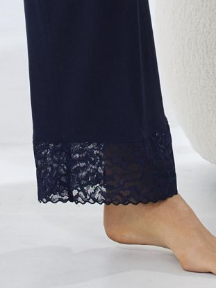 Picture of Women's Two-Piece Pajama