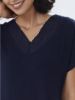 Picture of Women's Two-Piece Pajama