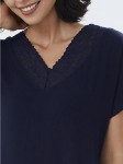Picture of Women's Two-Piece Pajama
