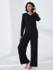 Picture of Women's Two-Piece Pajama