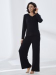Picture of Women's Two-Piece Pajama