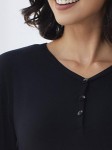 Picture of Women's Two-Piece Pajama