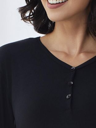 Picture of Women's Two-Piece Pajama