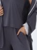 Picture of Women's Three-Piece Pajama