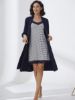 Picture of Women's Two-Piece Pajama