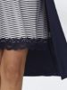 Picture of Women's Two-Piece Pajama