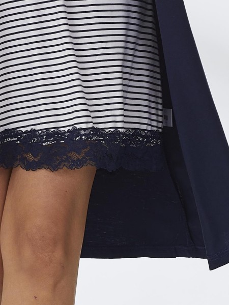 Picture of Women's Two-Piece Pajama