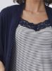 Picture of Women's Two-Piece Pajama