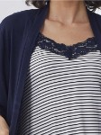 Picture of Women's Two-Piece Pajama