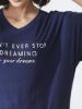 Picture of Women's Two-Piece Pajama