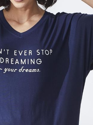 Picture of Women's Two-Piece Pajama
