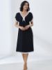 Picture of Women's Midi Dress