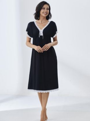 Picture of Women's Midi Dress