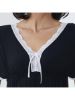Picture of Women's Midi Dress