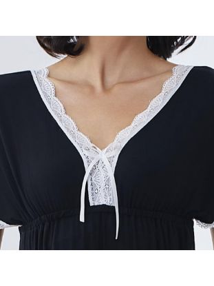 Picture of Women's Midi Dress
