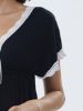 Picture of Women's Midi Dress