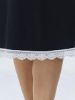 Picture of Women's Midi Dress