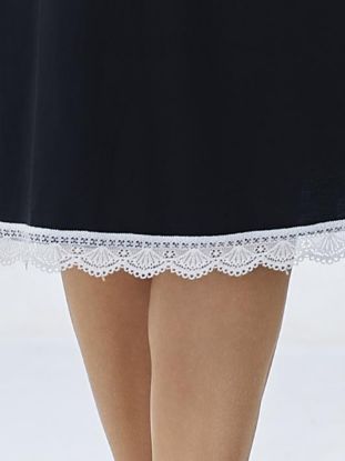 Picture of Women's Midi Dress