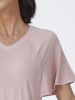 Picture of Women's Two-Piece Pajama