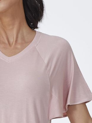 Picture of Women's Two-Piece Pajama
