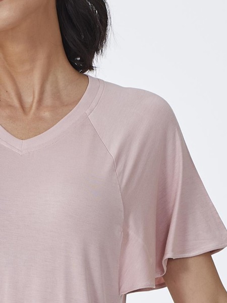 Picture of Women's Two-Piece Pajama