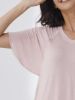 Picture of Women's Two-Piece Pajama
