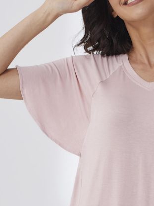 Picture of Women's Two-Piece Pajama