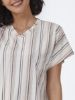 Picture of Women's Two-Piece Pajama