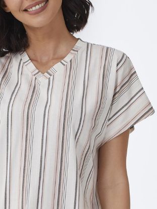 Picture of Women's Two-Piece Pajama
