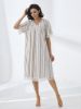 Picture of Women's Midi Dress