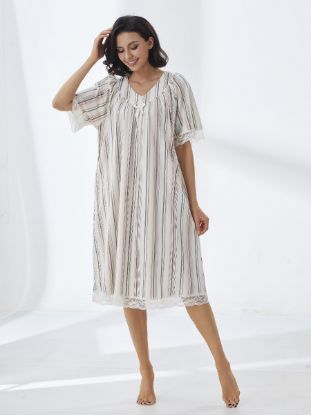 Picture of Women's Midi Dress