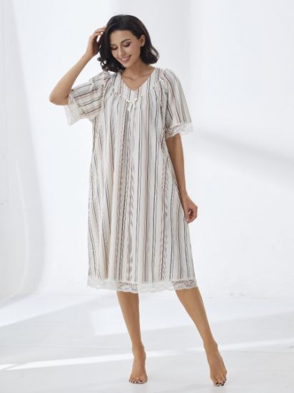 Picture of Women's Midi Dress